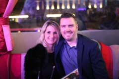 Knutschfleck-Variete-und-show-erlebnis-Restaurant-am-Alexanderplatz-Berlin7