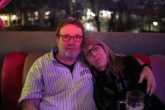 Knutschfleck-Variete-und-show-erlebnis-Restaurant-am-Alexanderplatz-Berlin70