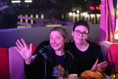 Knutschfleck-Variete-und-show-erlebnis-Restaurant-am-Alexanderplatz-Berlin73