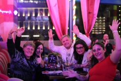 Knutschfleck-Variete-und-show-erlebnis-Restaurant-am-Alexanderplatz-Berlin74