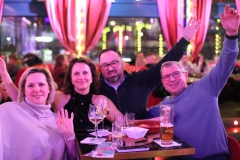 Knutschfleck-Variete-und-show-erlebnis-Restaurant-am-Alexanderplatz-Berlin75