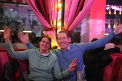 Knutschfleck-Variete-und-show-erlebnis-Restaurant-am-Alexanderplatz-Berlin77