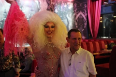 Knutschfleck-Variete-und-show-erlebnis-Restaurant-am-Alexanderplatz-Berlin79