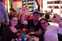 Knutschfleck-Variete-und-show-erlebnis-Restaurant-am-Alexanderplatz-Berlin80