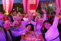 Knutschfleck-Variete-und-show-erlebnis-Restaurant-am-Alexanderplatz-Berlin81