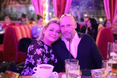 Knutschfleck-Variete-und-show-erlebnis-Restaurant-am-Alexanderplatz-Berlin82