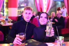 Knutschfleck-Variete-und-show-erlebnis-Restaurant-am-Alexanderplatz-Berlin83