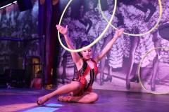 Knutschfleck-Variete-und-show-erlebnis-Restaurant-am-Alexanderplatz-Berlin84