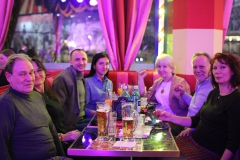 Knutschfleck-Variete-und-show-erlebnis-Restaurant-am-Alexanderplatz-Berlin85