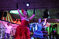 Knutschfleck-Variete-und-show-erlebnis-Restaurant-am-Alexanderplatz-Berlin86