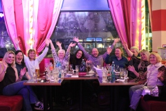 Knutschfleck-Variete-und-show-erlebnis-Restaurant-am-Alexanderplatz-Berlin87