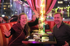 Knutschfleck-Variete-und-show-erlebnis-Restaurant-am-Alexanderplatz-Berlin88