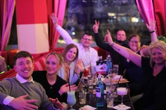 Knutschfleck-Variete-und-show-erlebnis-Restaurant-am-Alexanderplatz-Berlin89