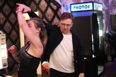 Knutschfleck-Variete-und-show-erlebnis-Restaurant-am-Alexanderplatz-Berlin9