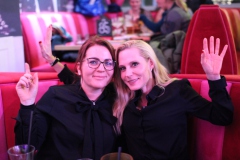 Knutschfleck-Variete-und-show-erlebnis-Restaurant-am-Alexanderplatz-Berlin90