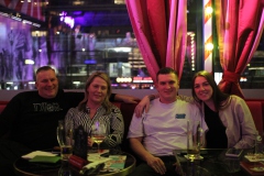 Knutschfleck-Variete-und-show-erlebnis-Restaurant-am-Alexanderplatz-Berlin91
