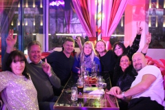 Knutschfleck-Variete-und-show-erlebnis-Restaurant-am-Alexanderplatz-Berlin92