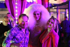 Knutschfleck-Variete-und-show-erlebnis-Restaurant-am-Alexanderplatz-Berlin93