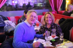 Knutschfleck-Variete-und-show-erlebnis-Restaurant-am-Alexanderplatz-Berlin94