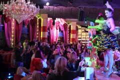 Knutschfleck-Variete-und-show-erlebnis-Restaurant-am-Alexanderplatz-Berlin95