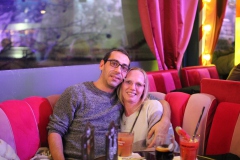 Knutschfleck-Variete-und-show-erlebnis-Restaurant-am-Alexanderplatz-Berlin96