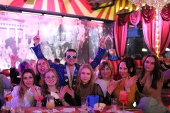 Knutschfleck-Variete-und-show-erlebnis-Restaurant-am-Alexanderplatz-Berlin97