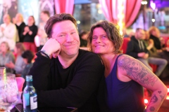 Knutschfleck-Variete-und-show-erlebnis-Restaurant-am-Alexanderplatz-Berlin98