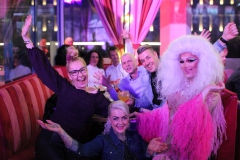 Knutschfleck-Variete-und-show-erlebnis-Restaurant-am-Alexanderplatz-Berlin99