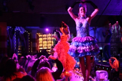 Knutschfleck-Variete-und-show-erlebnis-Restaurant-am-Alexanderplatz-Berlin-2026-0