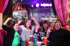 Knutschfleck-Variete-und-show-erlebnis-Restaurant-am-Alexanderplatz-Berlin-2026-1