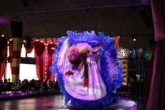 Knutschfleck-Variete-und-show-erlebnis-Restaurant-am-Alexanderplatz-Berlin-2026-12