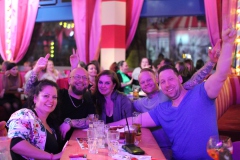 Knutschfleck-Variete-und-show-erlebnis-Restaurant-am-Alexanderplatz-Berlin-2026-13