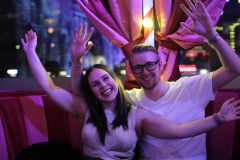 Knutschfleck-Variete-und-show-erlebnis-Restaurant-am-Alexanderplatz-Berlin-2026-19