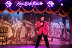 Knutschfleck-Variete-und-show-erlebnis-Restaurant-am-Alexanderplatz-Berlin-2026-38
