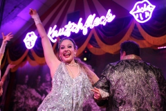 Knutschfleck-Variete-und-show-erlebnis-Restaurant-am-Alexanderplatz-Berlin-2026-4