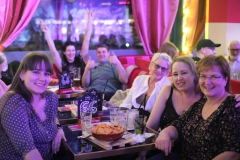 Knutschfleck-Variete-und-show-erlebnis-Restaurant-am-Alexanderplatz-Berlin-2026-51