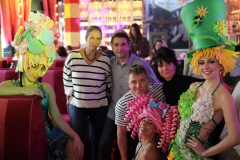 Bester-Berlin-Brunch-Knutschfleck-Event-Restaurant-Show-Bar-Fruehstueck-Alexanderplatz-Berlin-Geschenk-Idee-1