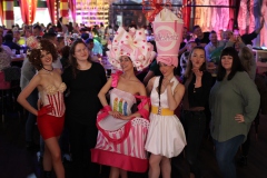 Bester-Berlin-Brunch-Knutschfleck-Event-Restaurant-Show-Bar-Fruehstueck-Alexanderplatz-Berlin-Geschenk-Idee-10