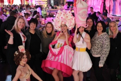 Bester-Berlin-Brunch-Knutschfleck-Event-Restaurant-Show-Bar-Fruehstueck-Alexanderplatz-Berlin-Geschenk-Idee-12