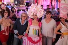 Bester-Berlin-Brunch-Knutschfleck-Event-Restaurant-Show-Bar-Fruehstueck-Alexanderplatz-Berlin-Geschenk-Idee-13