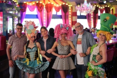 Bester-Berlin-Brunch-Knutschfleck-Event-Restaurant-Show-Bar-Fruehstueck-Alexanderplatz-Berlin-Geschenk-Idee-14