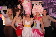 Bester-Berlin-Brunch-Knutschfleck-Event-Restaurant-Show-Bar-Fruehstueck-Alexanderplatz-Berlin-Geschenk-Idee-16