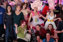 Bester-Berlin-Brunch-Knutschfleck-Event-Restaurant-Show-Bar-Fruehstueck-Alexanderplatz-Berlin-Geschenk-Idee-19