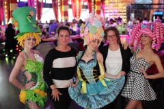 Bester-Berlin-Brunch-Knutschfleck-Event-Restaurant-Show-Bar-Fruehstueck-Alexanderplatz-Berlin-Geschenk-Idee-20