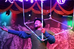 Bester-Berlin-Brunch-Knutschfleck-Event-Restaurant-Show-Bar-Fruehstueck-Alexanderplatz-Berlin-Geschenk-Idee-21