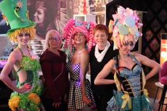 Bester-Berlin-Brunch-Knutschfleck-Event-Restaurant-Show-Bar-Fruehstueck-Alexanderplatz-Berlin-Geschenk-Idee-22