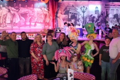 Bester-Berlin-Brunch-Knutschfleck-Event-Restaurant-Show-Bar-Fruehstueck-Alexanderplatz-Berlin-Geschenk-Idee-23