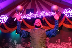 Bester-Berlin-Brunch-Knutschfleck-Event-Restaurant-Show-Bar-Fruehstueck-Alexanderplatz-Berlin-Geschenk-Idee-24