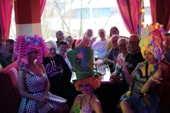 Bester-Berlin-Brunch-Knutschfleck-Event-Restaurant-Show-Bar-Fruehstueck-Alexanderplatz-Berlin-Geschenk-Idee-25