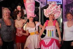 Bester-Berlin-Brunch-Knutschfleck-Event-Restaurant-Show-Bar-Fruehstueck-Alexanderplatz-Berlin-Geschenk-Idee-26